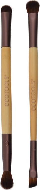 EcoTools Enhancing Eye Set 2-pack