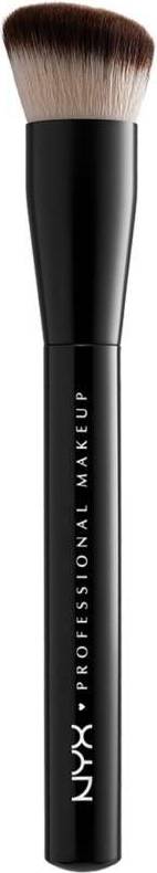 NYX Can't Stop Won't Stop Foundation Brush