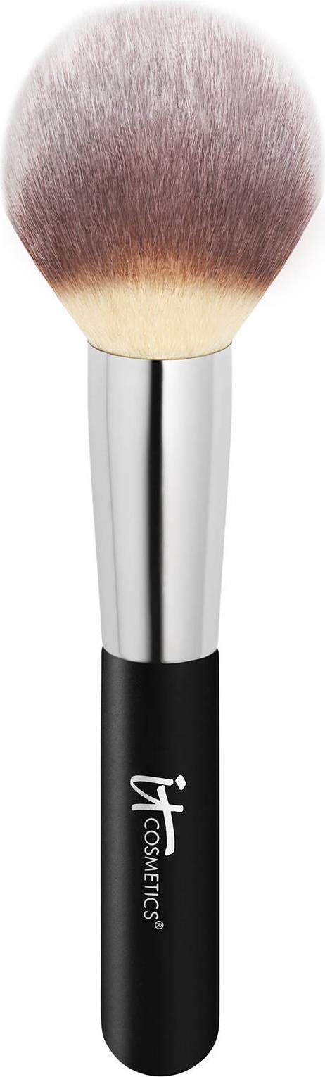 IT Cosmetics Heavenly Luxe Wand Ball Powder Brush #8