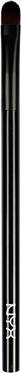 NYX Pro Brush Flat Detail