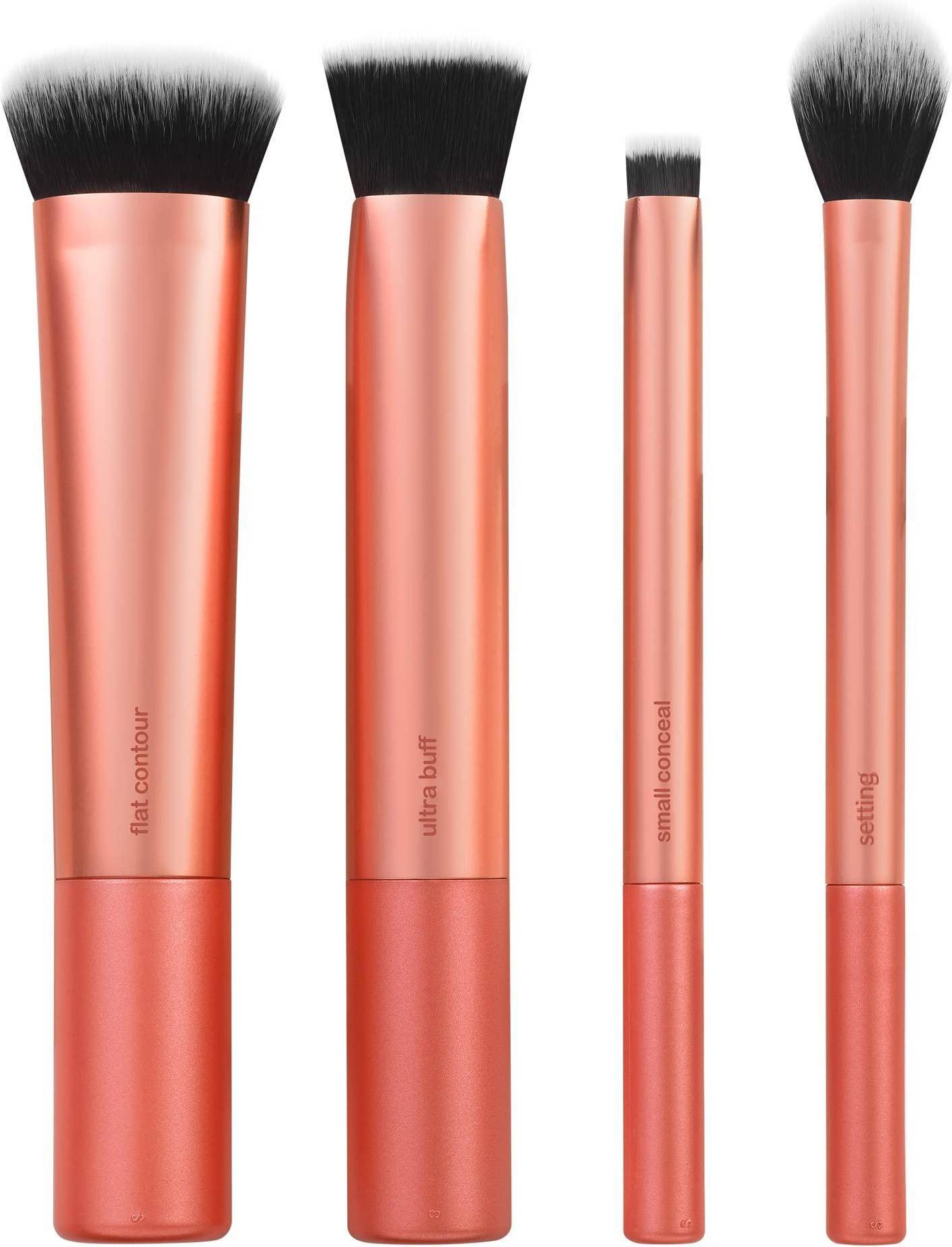 Real Techniques Face Base Set