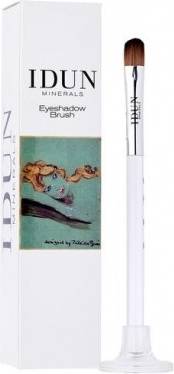 Idun Minerals Eyeshadow Brush