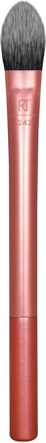 Real Techniques Brightening Concealer Brush
