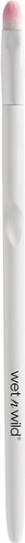 Wet N Wild Small Concealer Brush