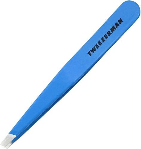 Tweezerman Slant Tweezer