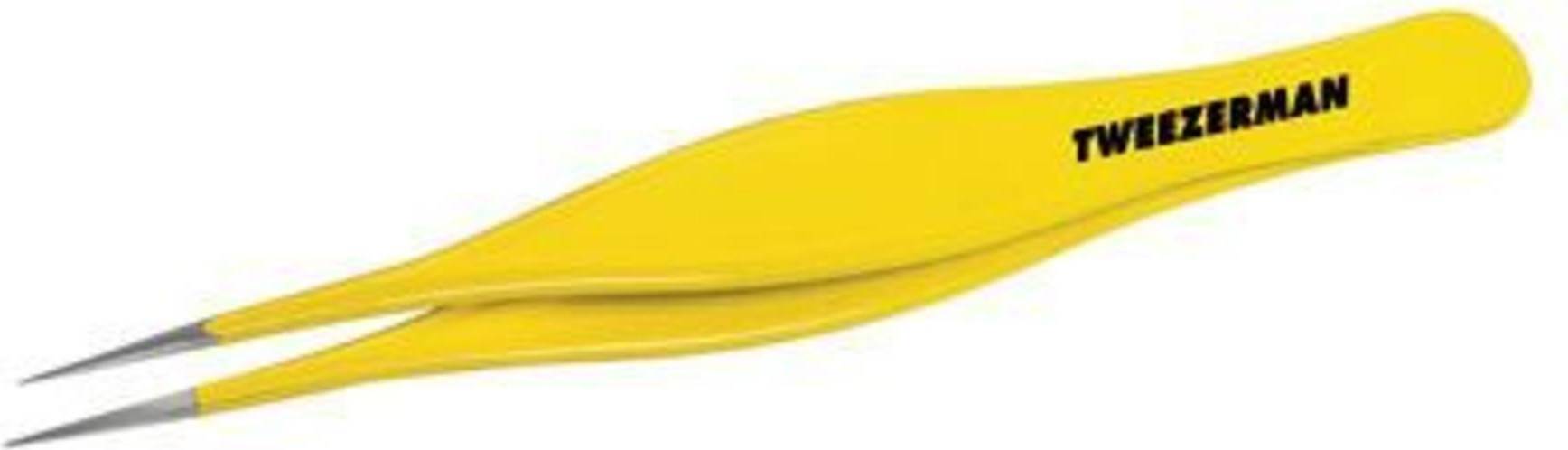 Tweezerman Ingrown Hair/Splinter Tweezer