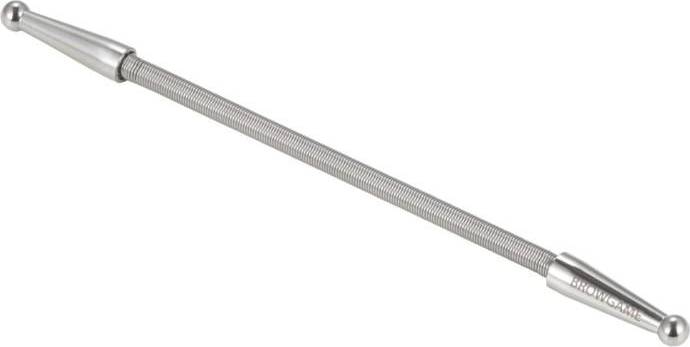 Morris & Luca Original Spring Tweezer