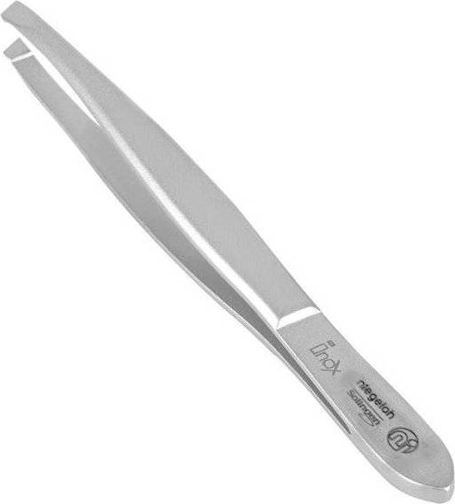 Mörser Solingen Inox Pincett Sned