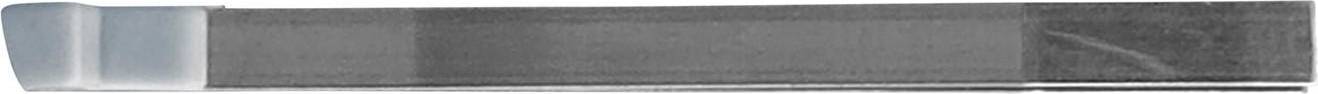 Victorinox Pincett: Stor