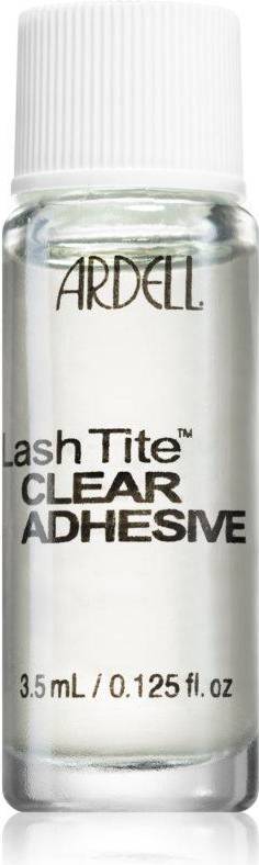 Ardell LashTite Individual Eyelash Adhesive 3.5ml