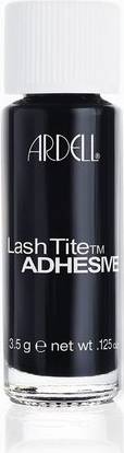 Ardell Lashtite Adhesive Dark 3.5g