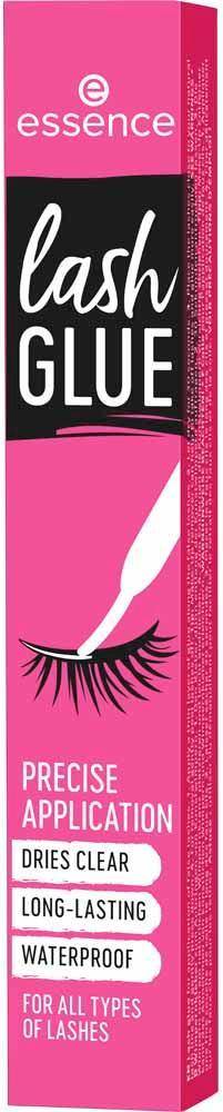 Essence Lash Glue