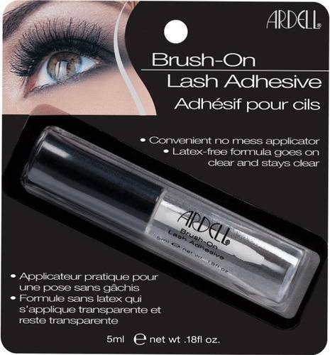 Ardell Brush-On Lash Adhesive