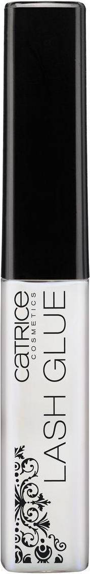 Catrice Lash Glue