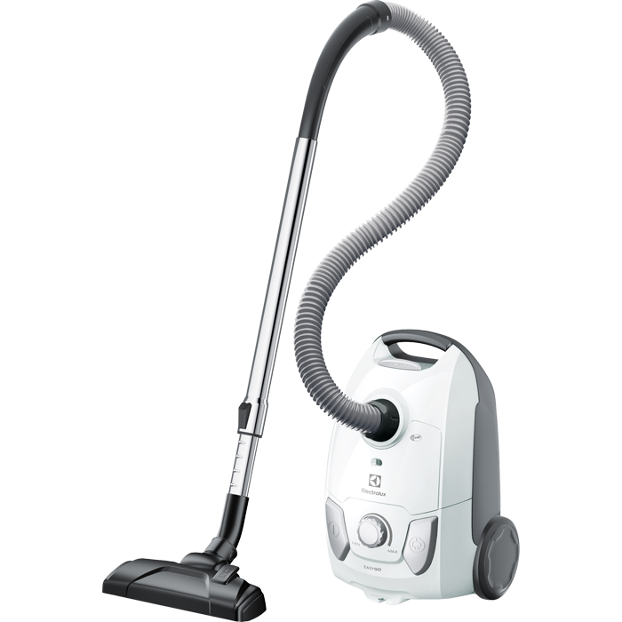 Electrolux EasyGo EEG41IW