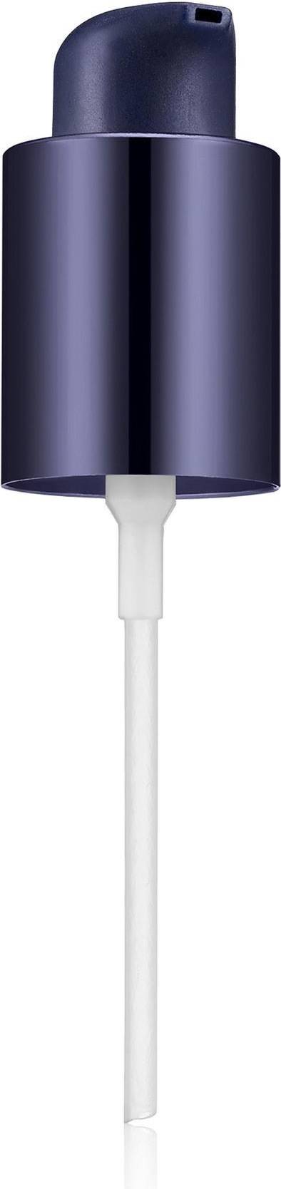 Estée Lauder Double Wear Stay-In-Place Makeup Pump