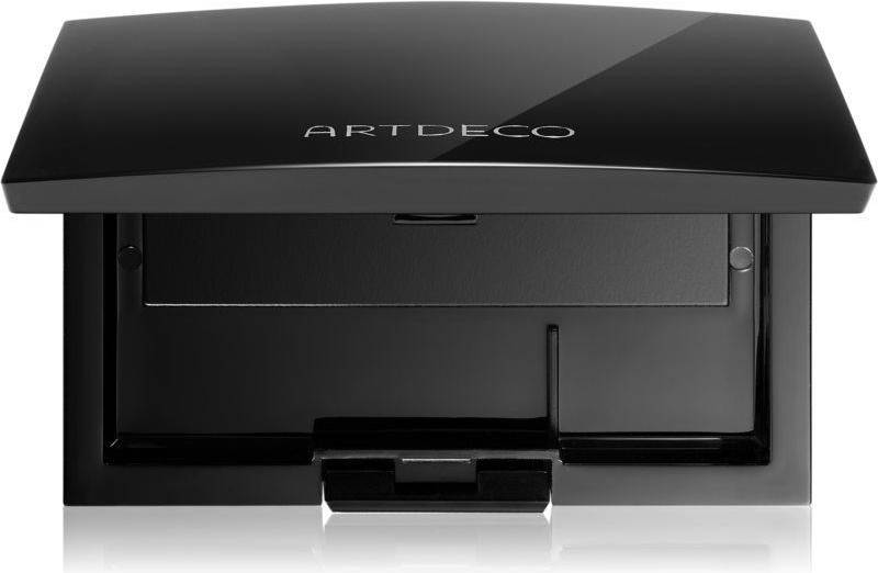 Artdeco Beauty Box Quattro