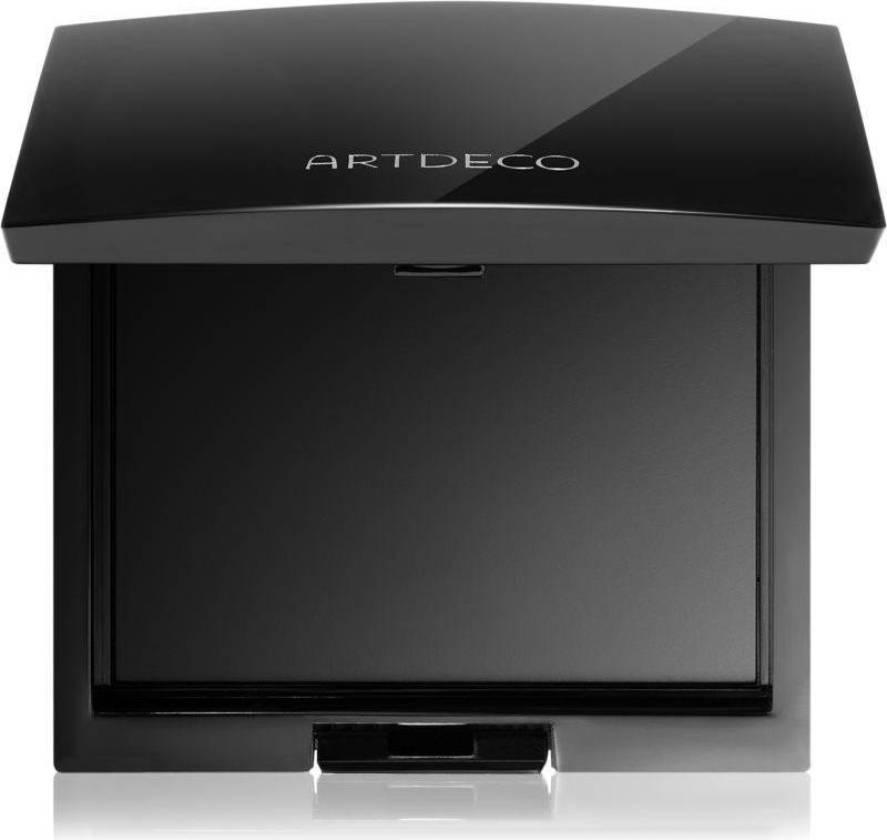 Artdeco Beauty Box Quadrat