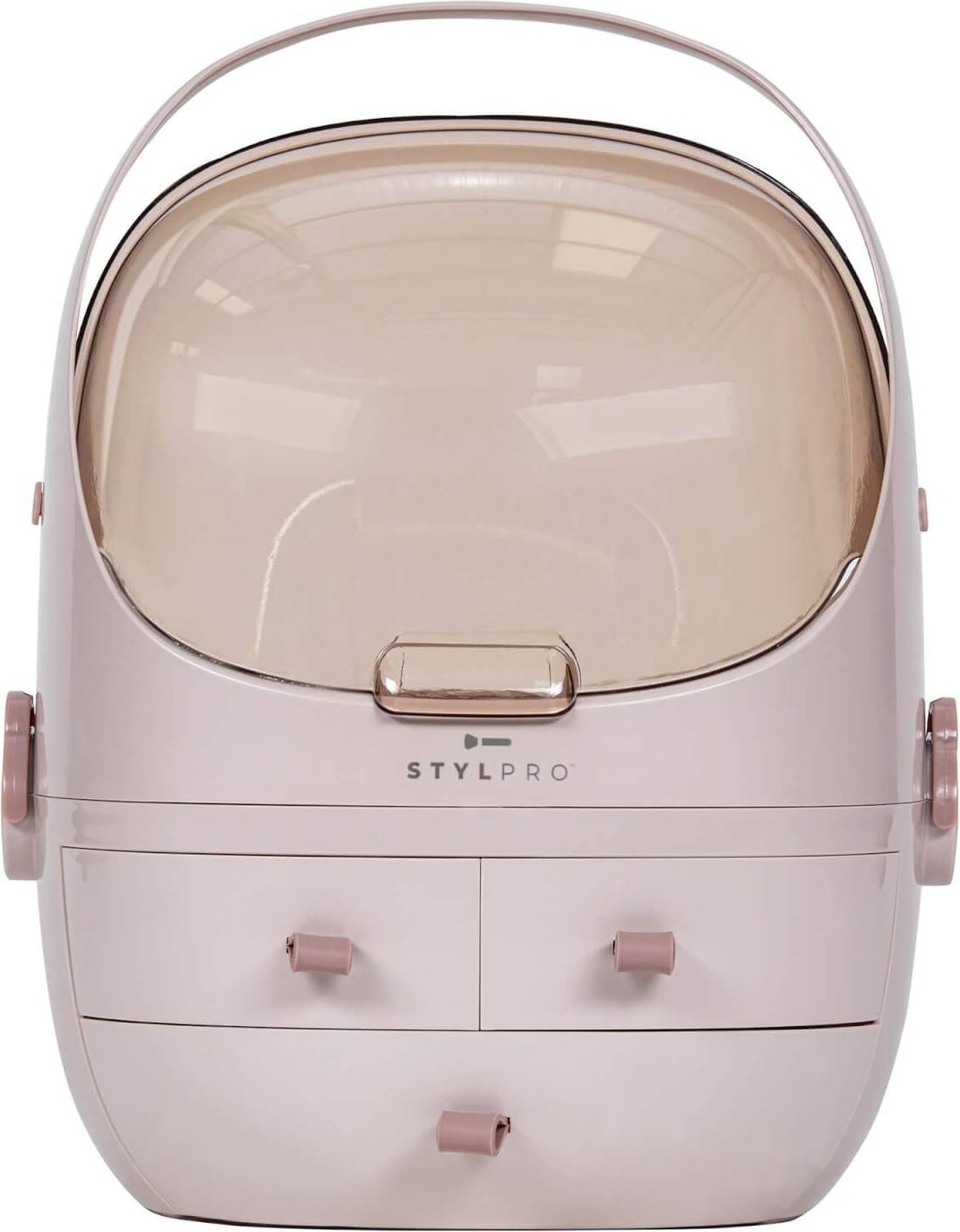 StylPro Beauty Podlette