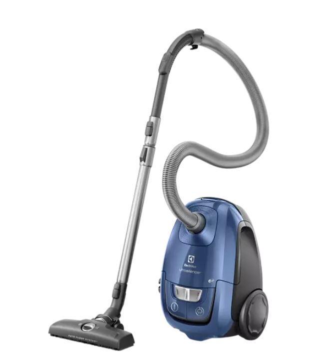 Electrolux EUSC66-SB Ultra Silencer