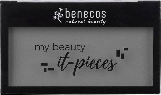 Benecos It-pieces Refill Palette