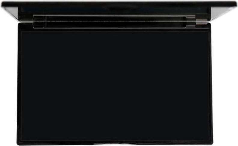 Maria Åkerberg Magnetic Makeup Case