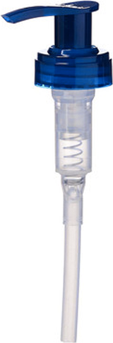 Beauté Pacifique Bodylotion Pumpe