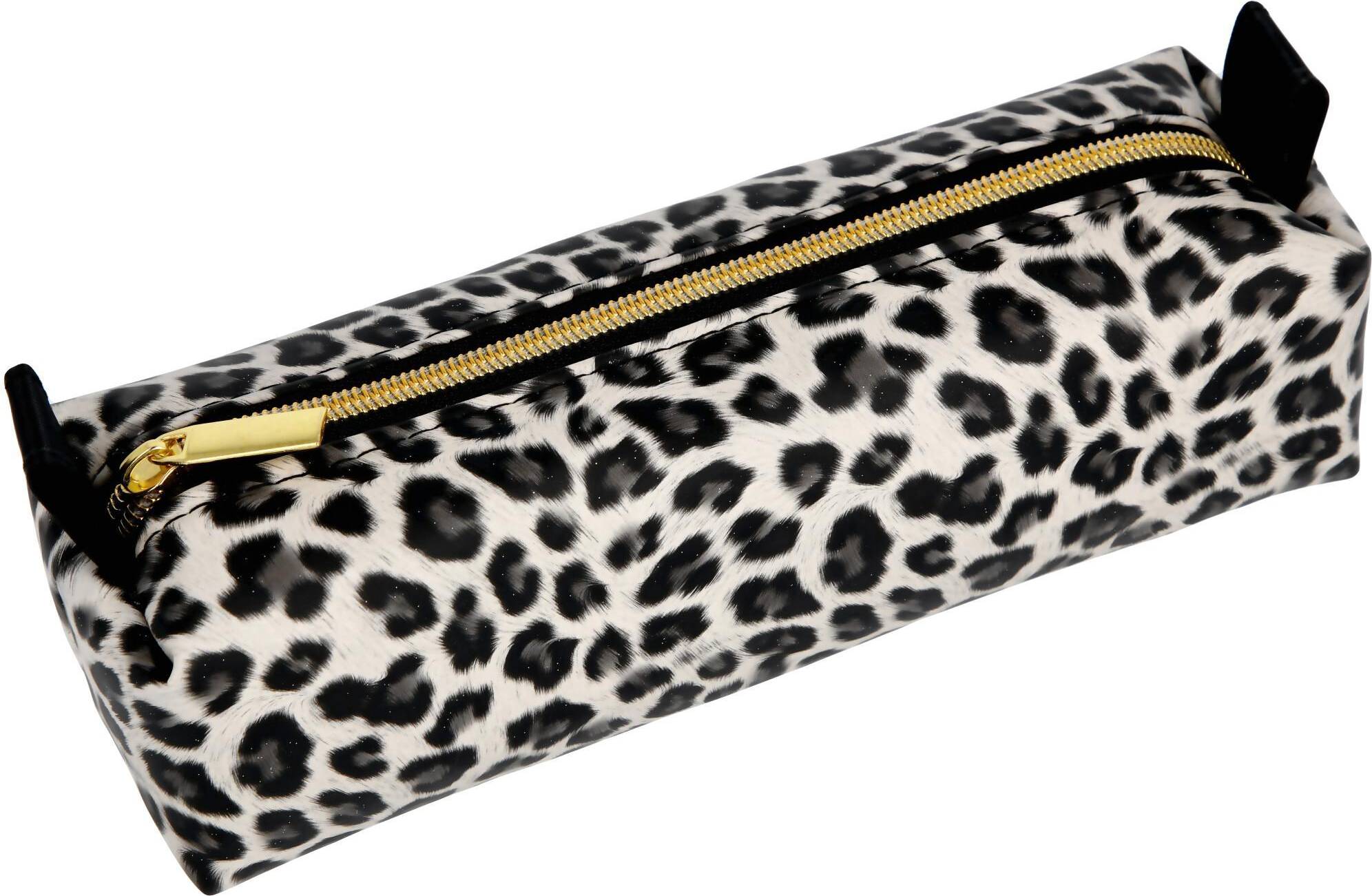 Gillian Jones Makeup Purse
