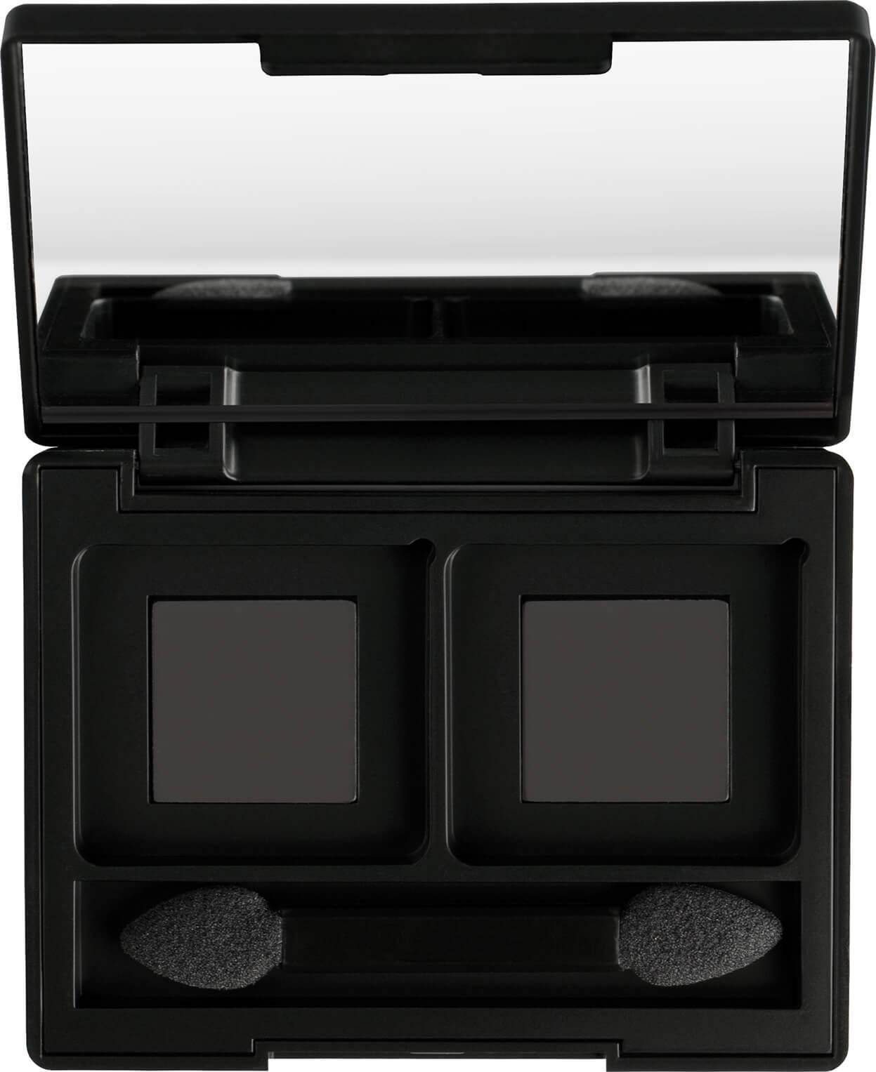 Inglot Freedom System Palette