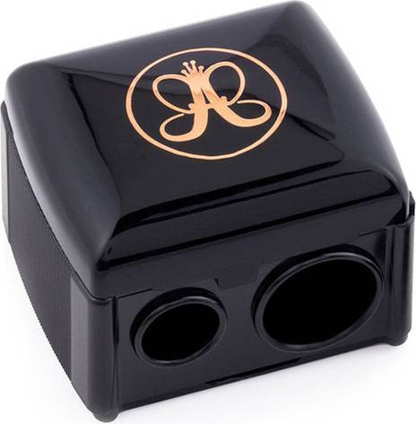 Anastasia Beverly Hills Sharpener