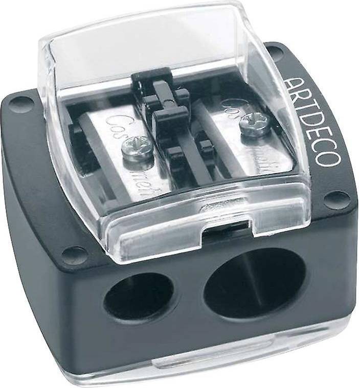Artdeco Sharpener Duo