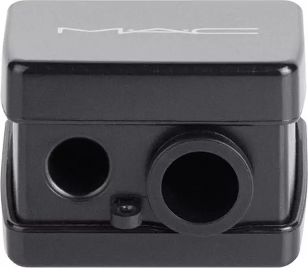MAC Pencil Sharpener / Universal