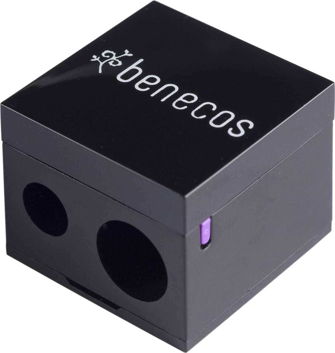 Benecos Pencil Sharpner