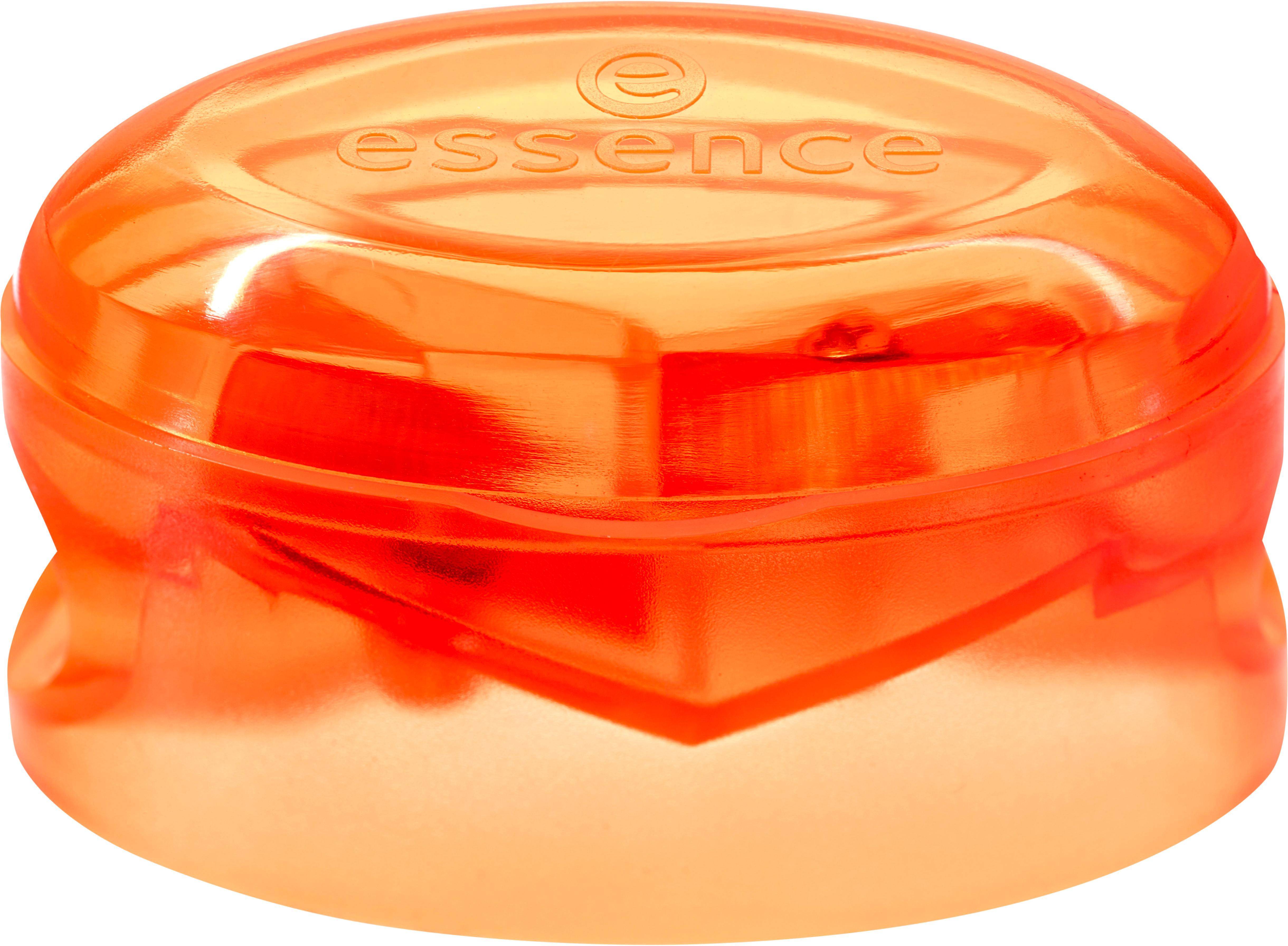 Essence Duo Sharpener wilko