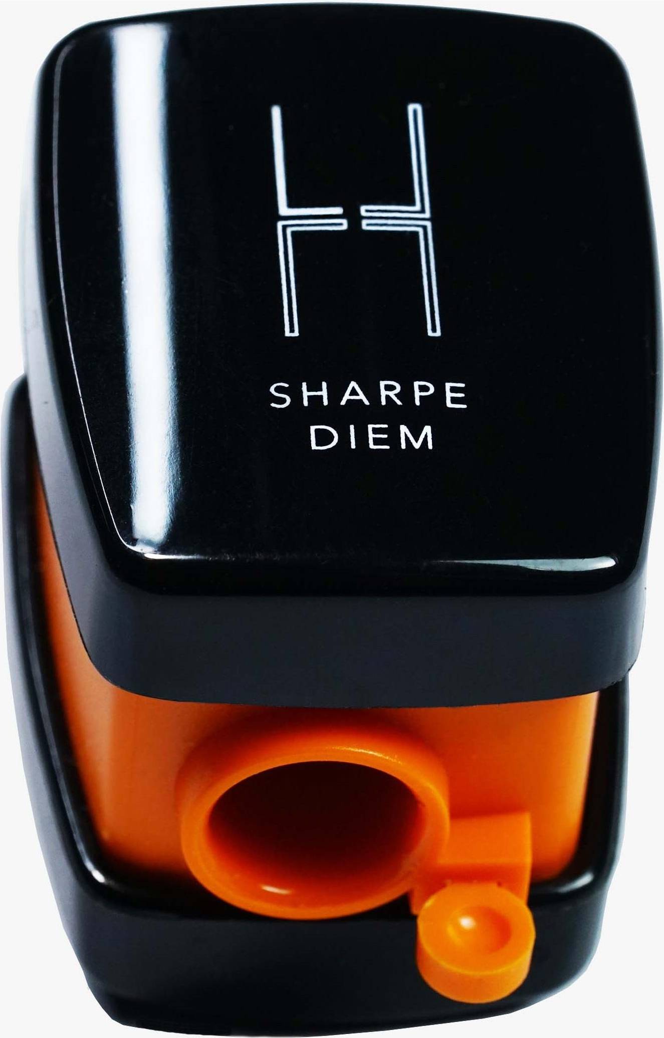 LH Cosmetics Sharpe Diem