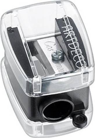Artdeco Sharpener for Soft Liner