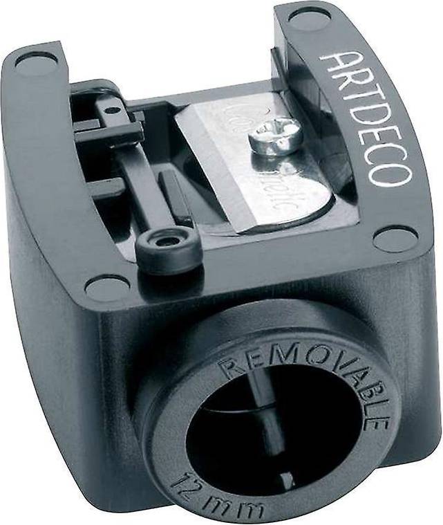 Artdeco Sharpener Jumbo