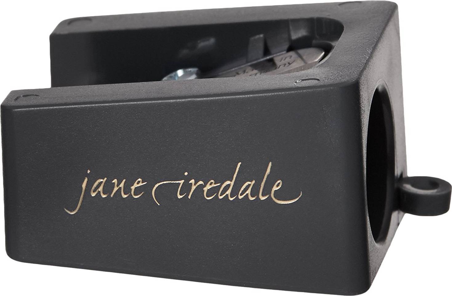 Jane Iredale Jumbo Pencil Sharpener