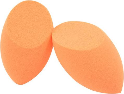 Real Techniques Miracle Complexion Sponge Duo
