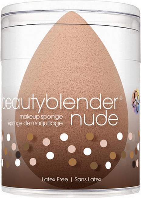 Beautyblender Nude
