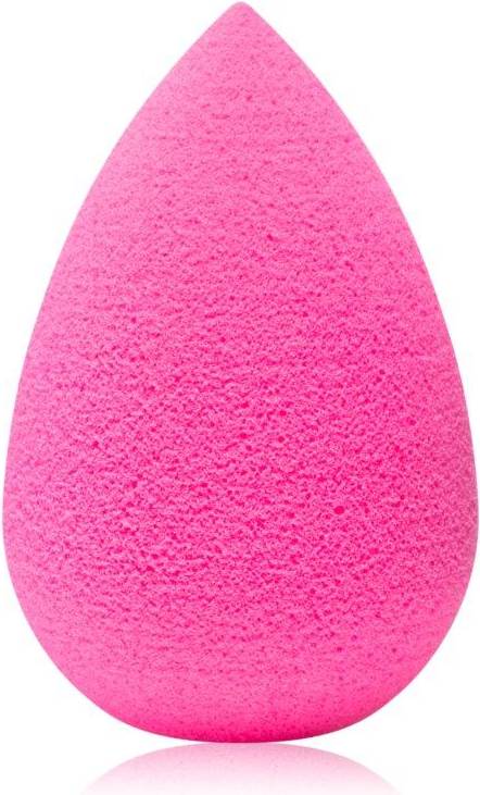 Beautyblender Original
