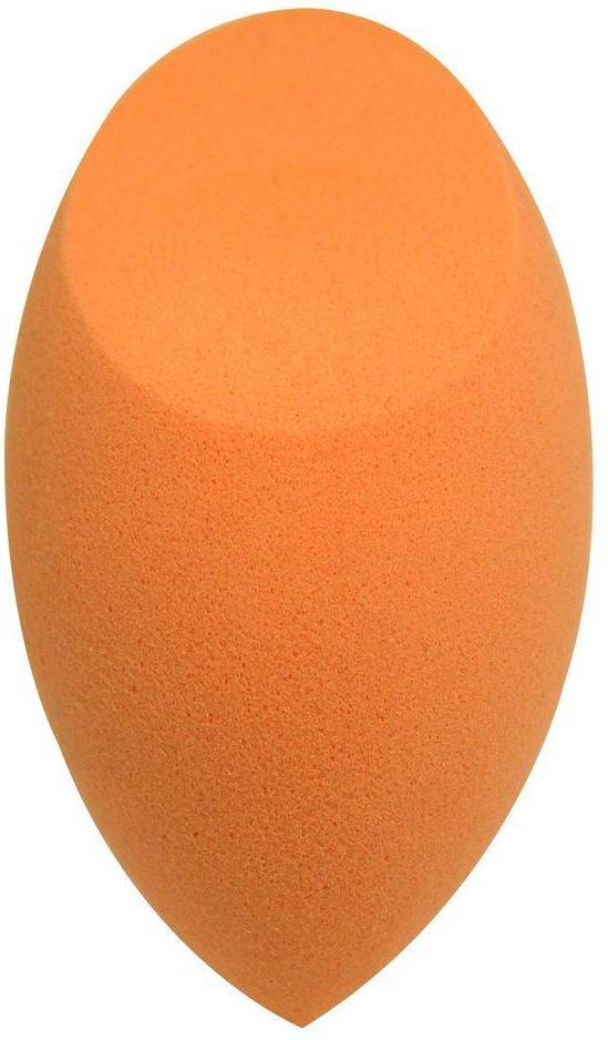 Real Techniques Miracle Complexion Sponge