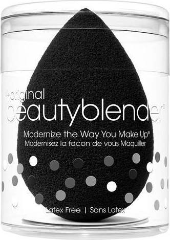 Beautyblender Pro Black