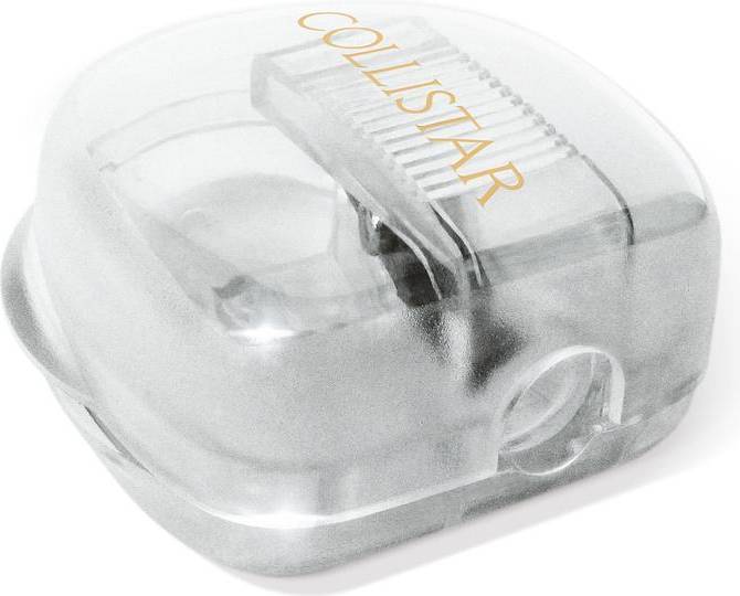 Collistar Lip and Eye Pencil Sharpener