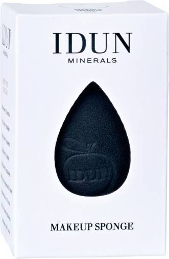 Idun Minerals Makeup Sponge