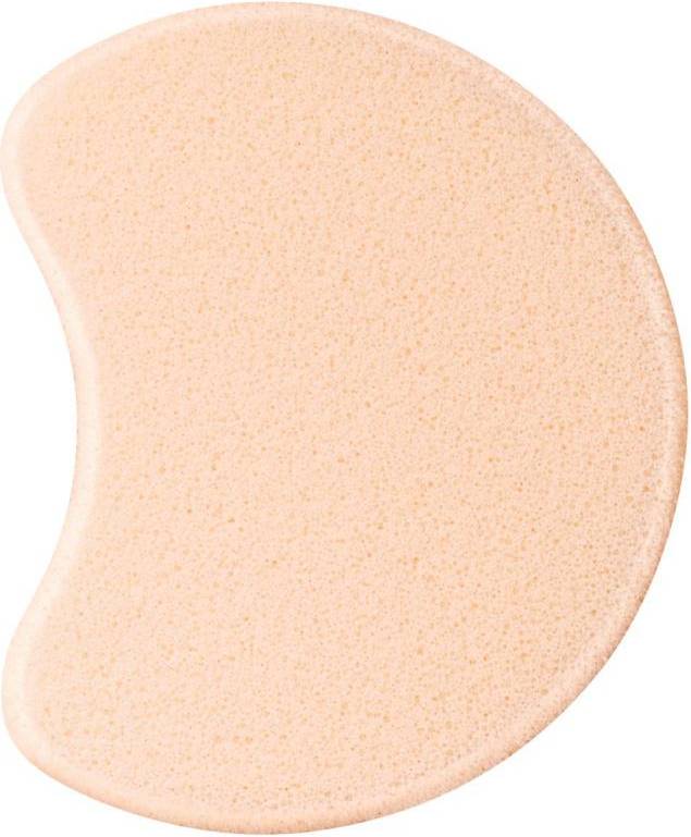 Sensai Foundation Sponge