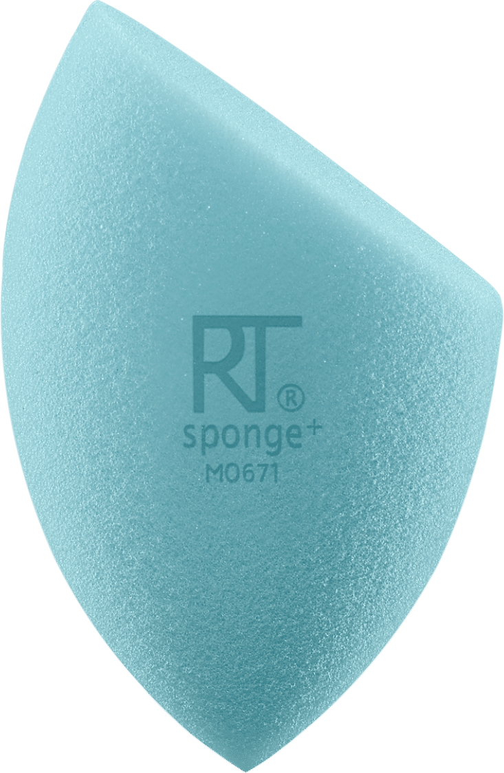Real Techniques Miracle Airblend Sponge