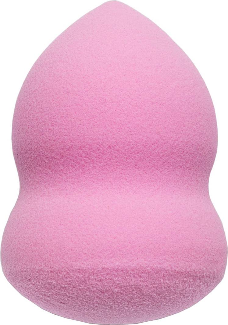 Brush Works Complexion Sponge