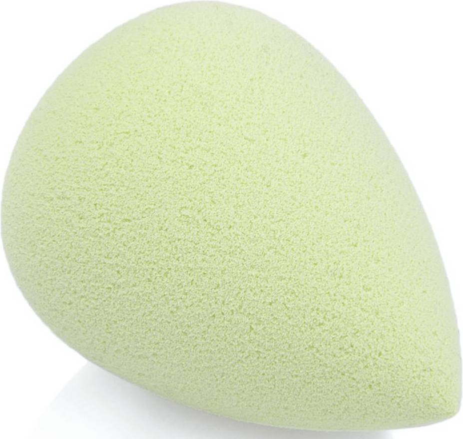 So Eco Complexion Sponge