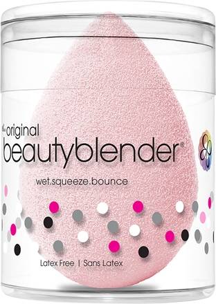 Beautyblender Bubble